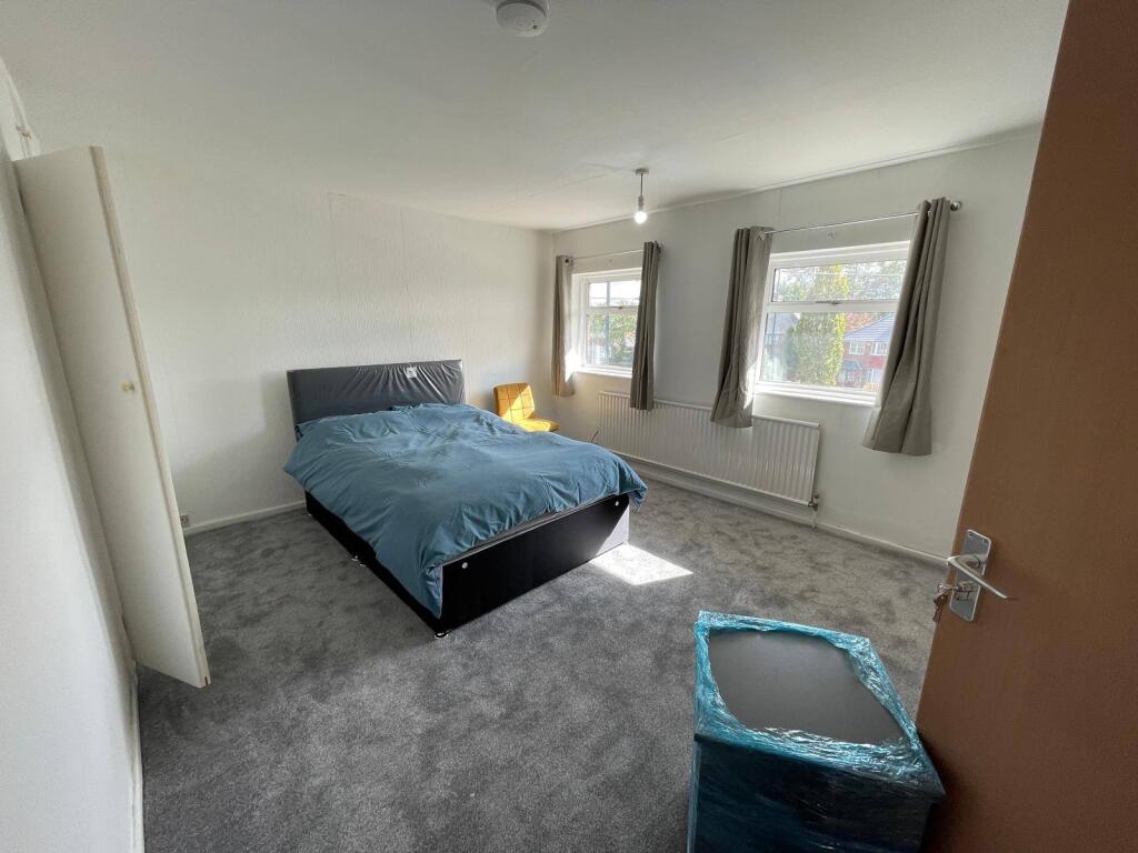 Additional image 4 of Court Oak, Birmingham , B32