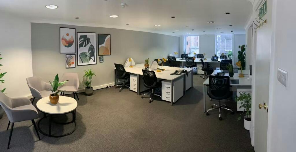 -suite-8.jpg