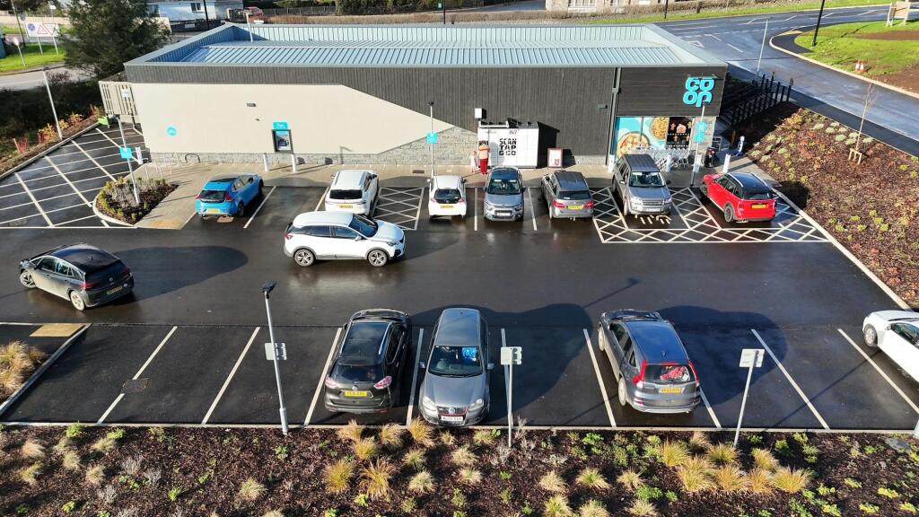 dji_fly_20251129_125156_0076_ _photo_beautify.JPG