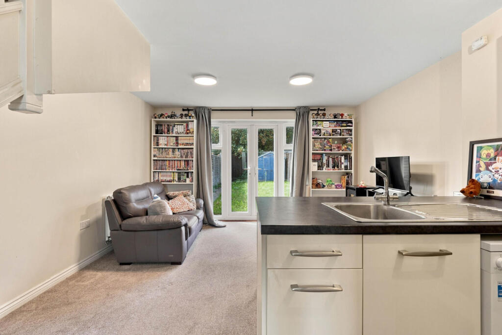 House in Coventry - View 5