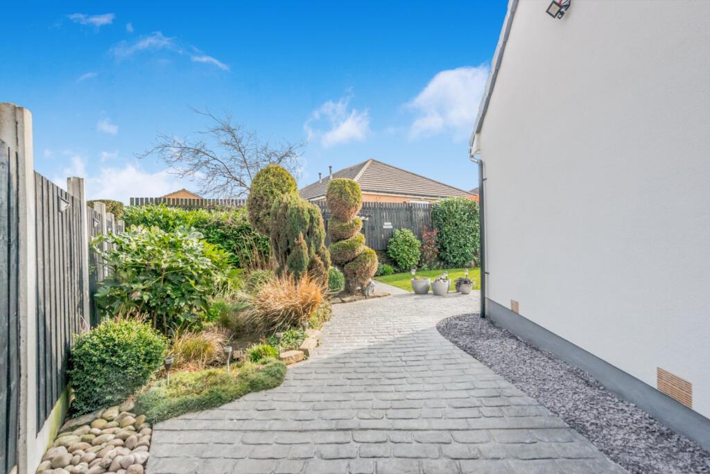 Additional image 48 of Briarfield Grove, Idle, Bradford, BD10