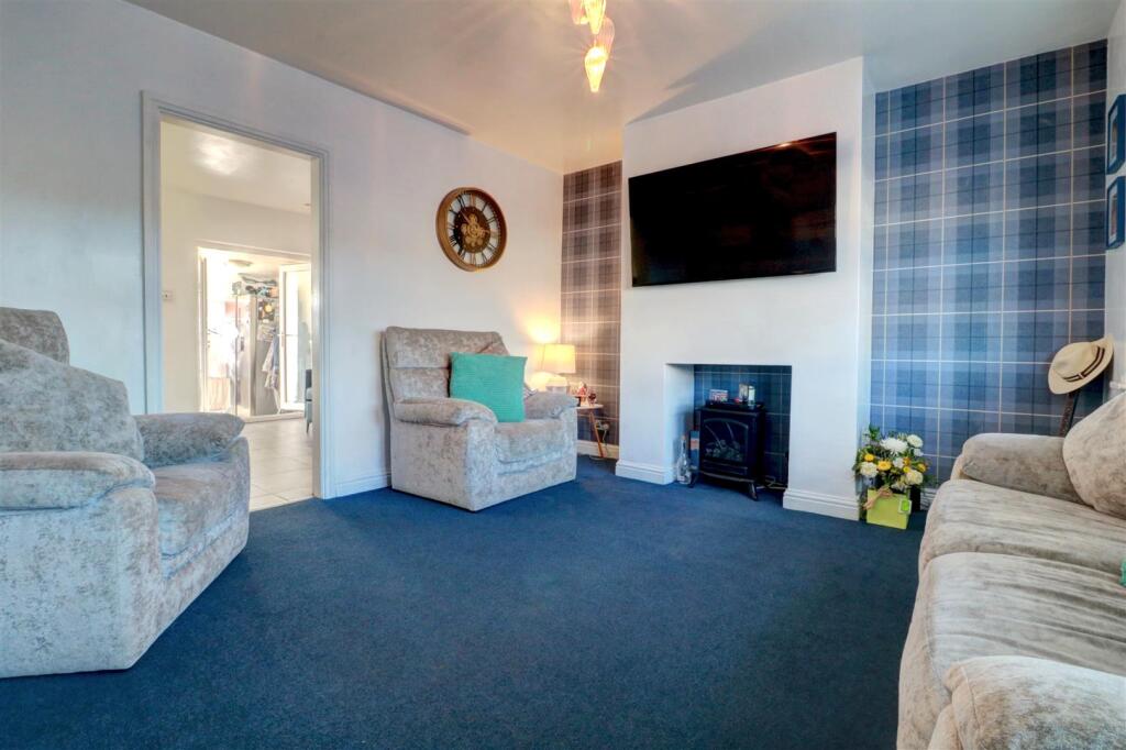 House in Walsall - More