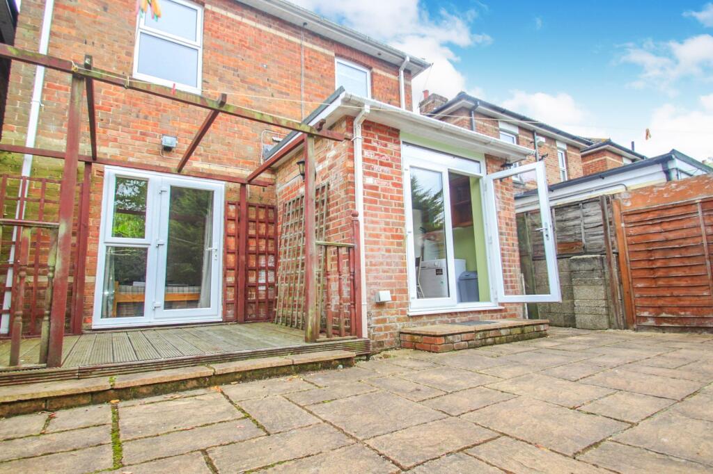 House in Bournemouth - View 4
