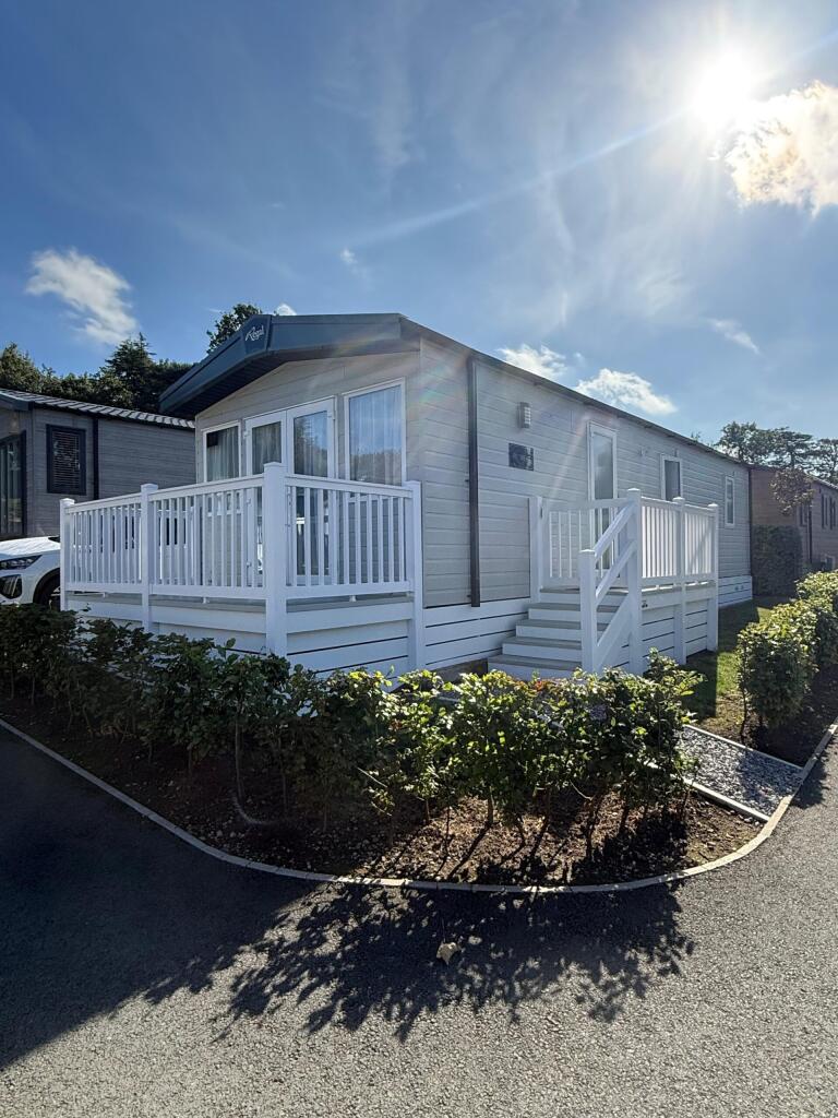Dog lane, Tarporley, CW6 0RP photo 2