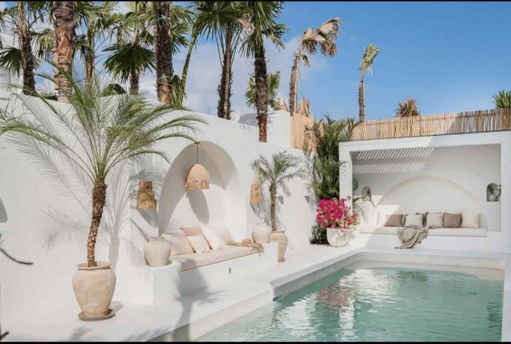 Main image of property: Bingin, Bali