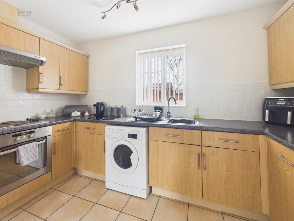 Additional image 8 of Mere Street, Birmingham, B23