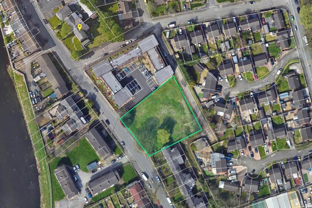 Main image of property: Lower Broughton Road, Salford, Greater Manchester, M7