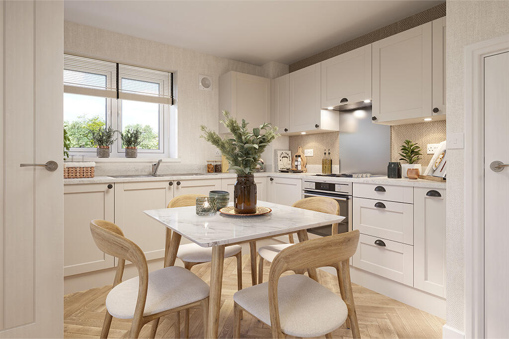House in Grimsby, West Marsh - View 3
