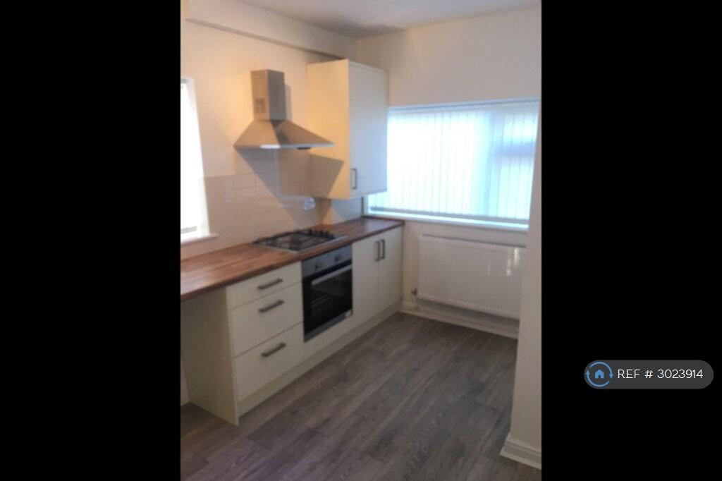 House in Chester - More