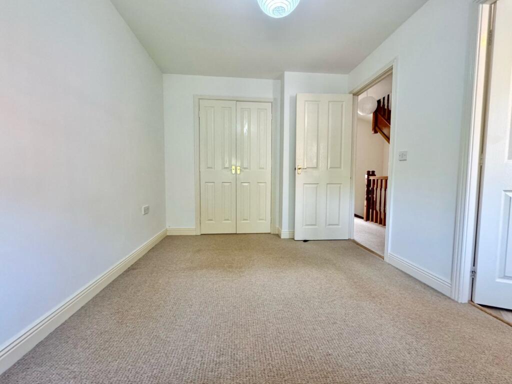 Additional image 8 of Laxton Grove, Solihull, West Midlands, B91