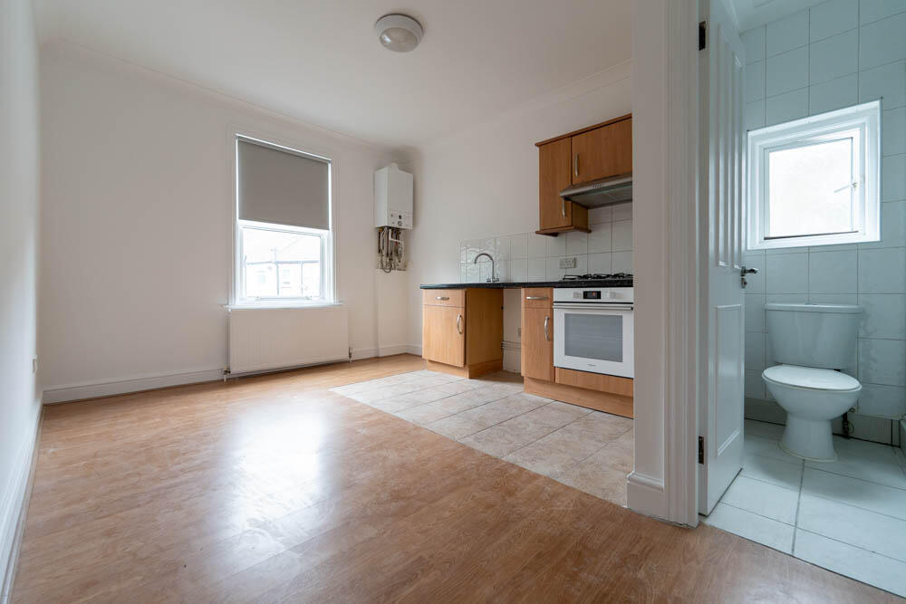 Main image of property: Grove Green Road, Leytonstone, E11