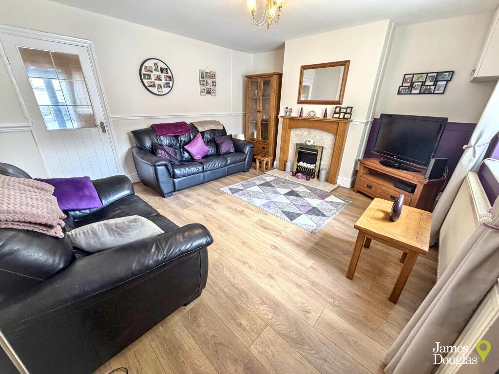 Poplar Road, Rhydyfelin, Pontypridd photo 4