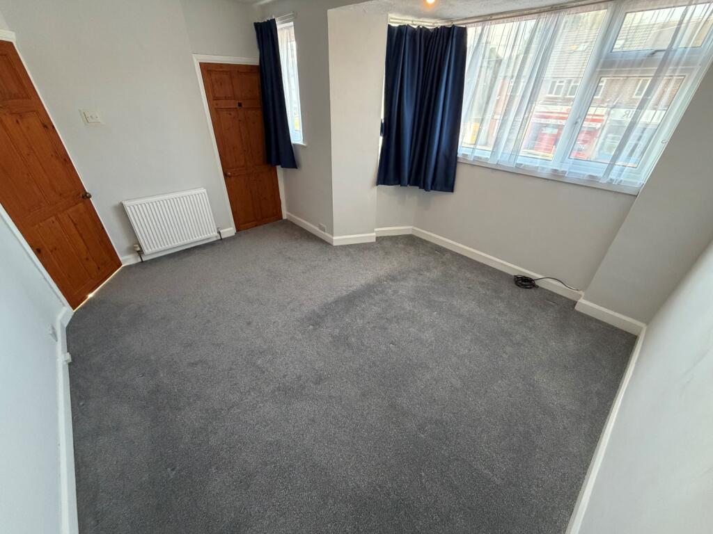 Additional image 8 of Worlds End Lane, Quinton, Birmingham, B32 1JU