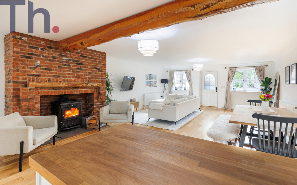 Main image of property: Shanklin, Isle of Wight