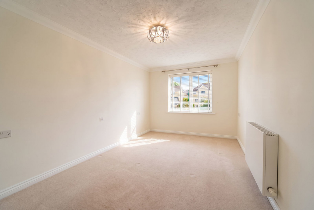 Woolmans Lodge, Solihull Road, Shirley photo 5