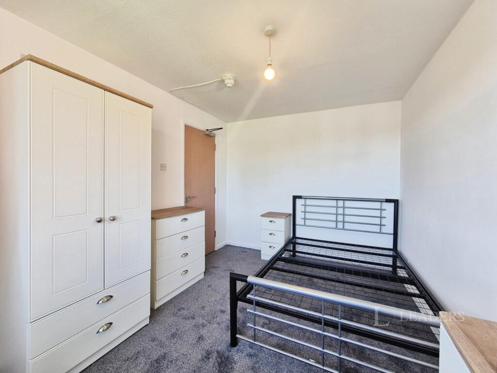 Main image of property: Kings Road, Chelmsford, Essex, CM1