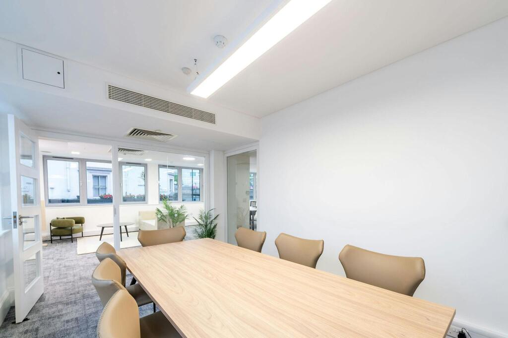 mj-associates-1-bell-street-68.jpg