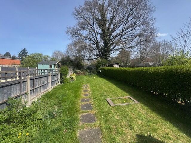 Additional image 7 of Onslow Road