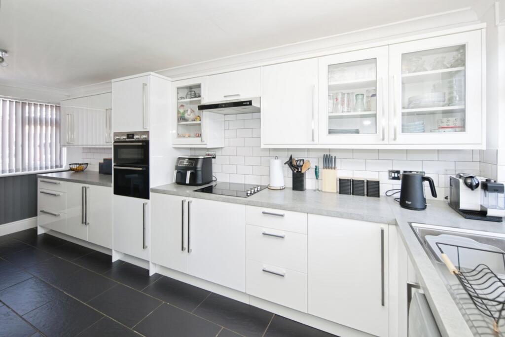 Additional image 4 of Eden Grove, Birmingham, West Midlands, B37