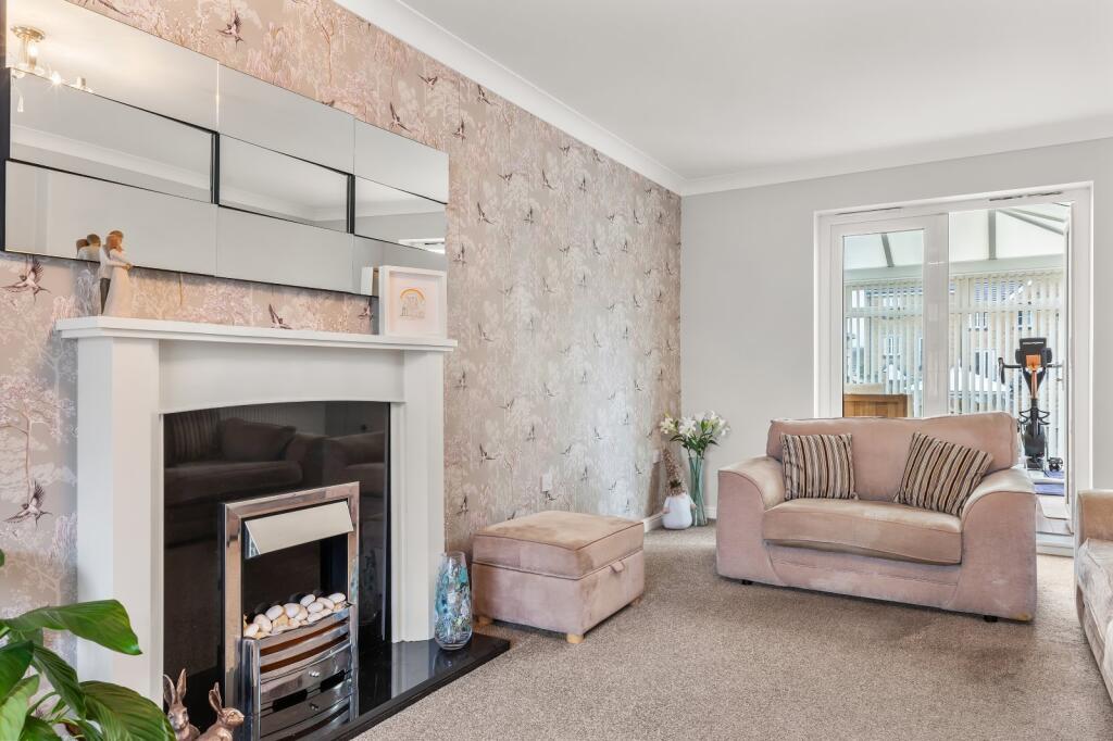 Additional image 15 of Agincourt Drive, Bingley, West Yorkshire, BD16