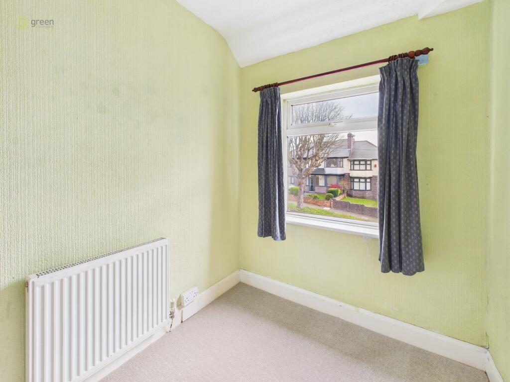 Additional image 21 of Woolmore Road, Erdington, Birmingham, B23 7EB