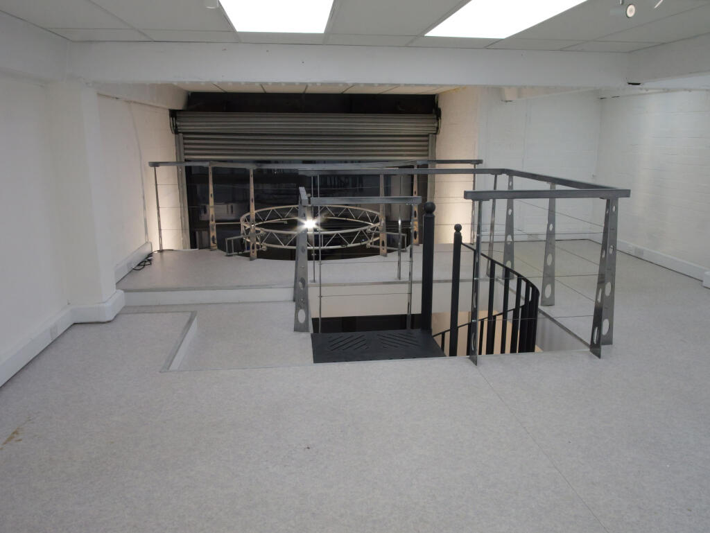 Additional image 9 of 34 Tenby Street, Birmingham, West Midlands B1 3EE