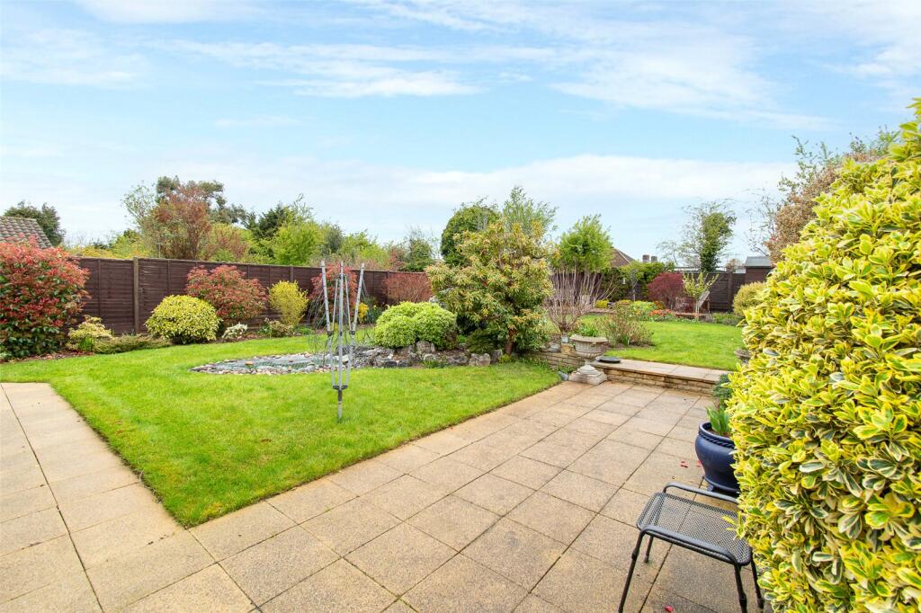 Additional image 18 of Forefield, St. Albans, Hertfordshire, AL2