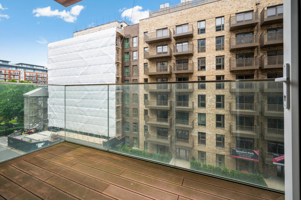 Property photo 6