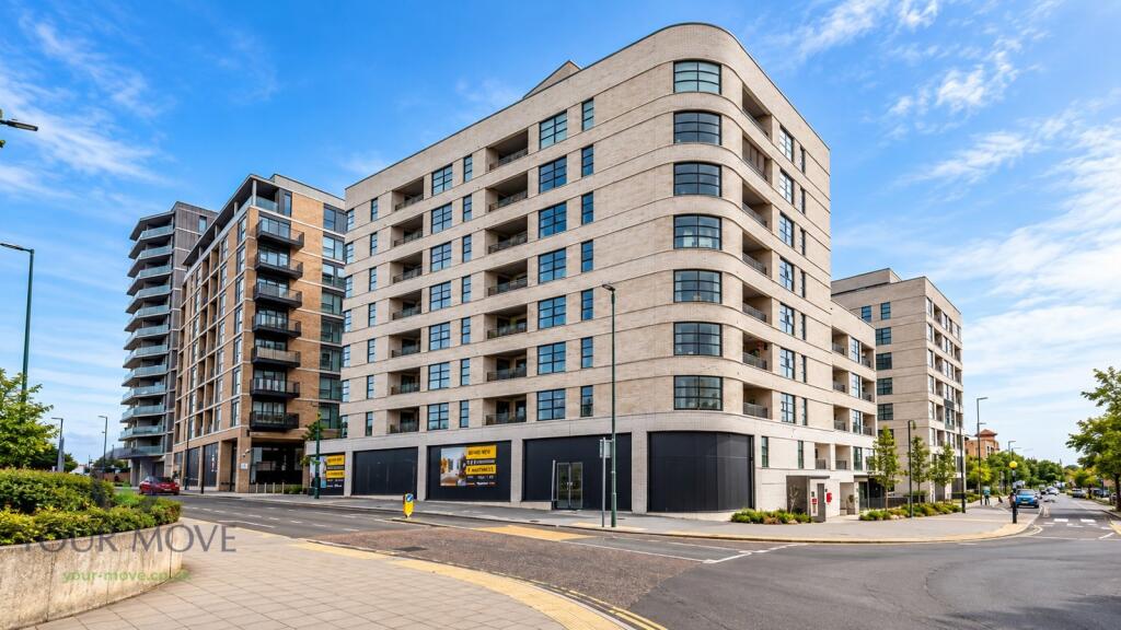 Property photo 9