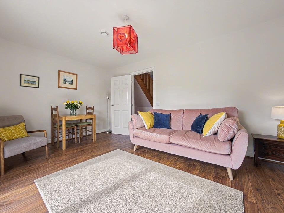 House in Paisley - More