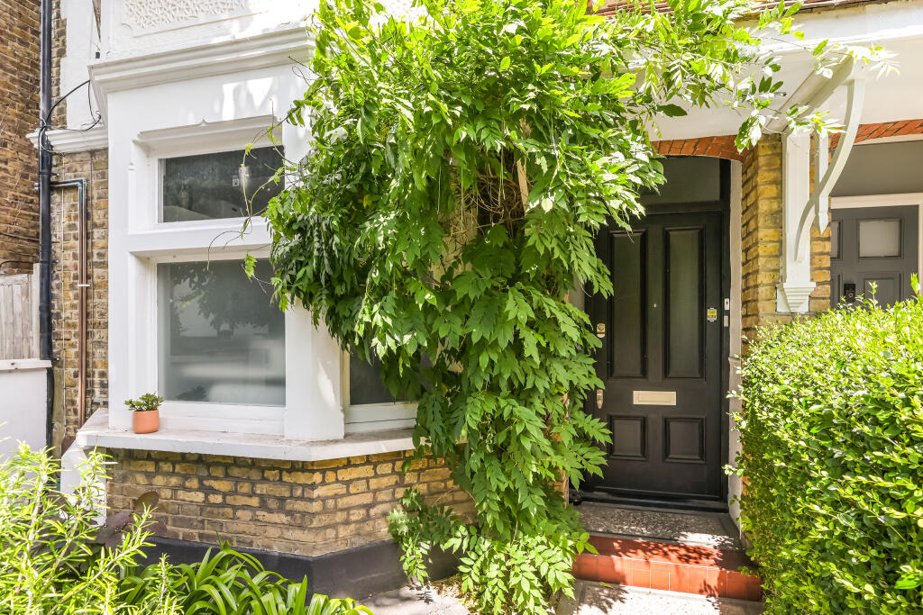 Property photo 7