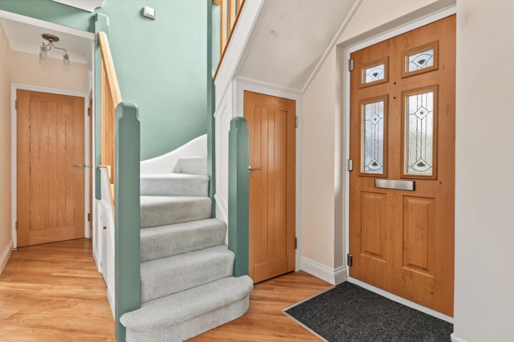 House in Southend-on-Sea, Shoeburyness - View 4