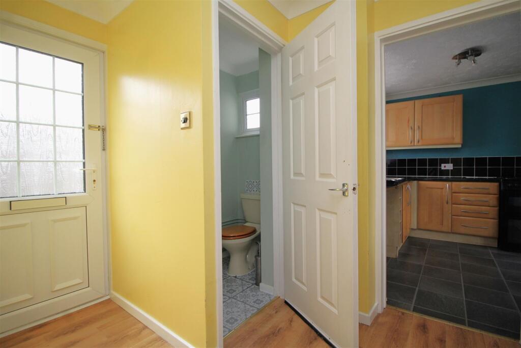 Property photo 7