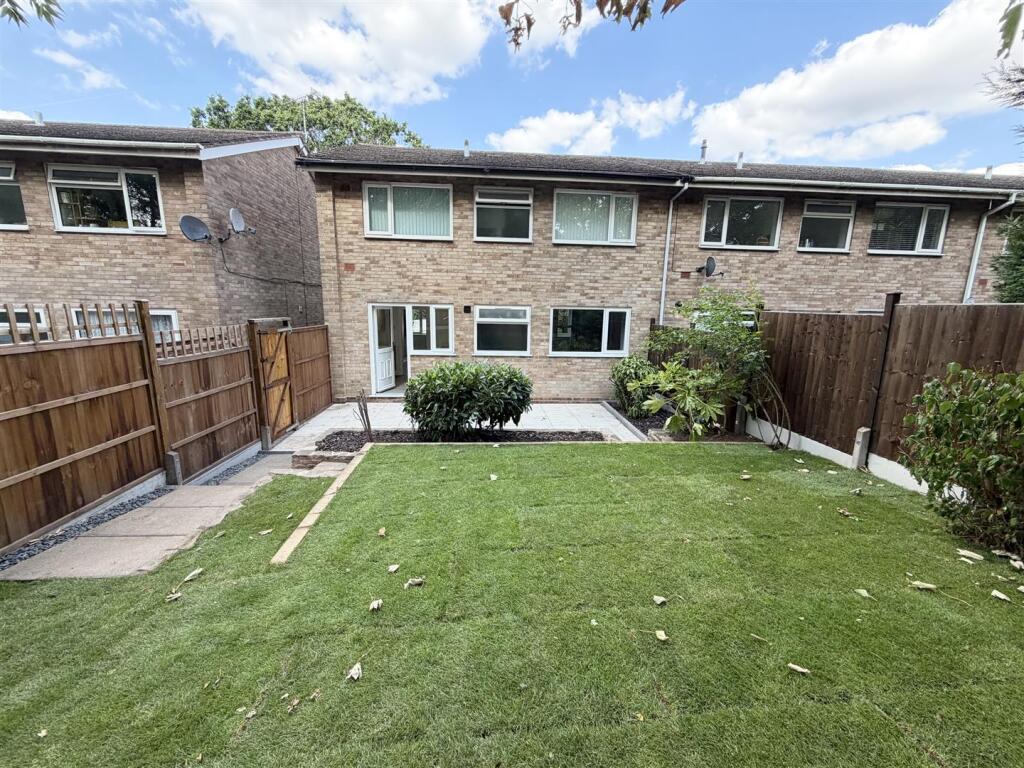 Property photo 10