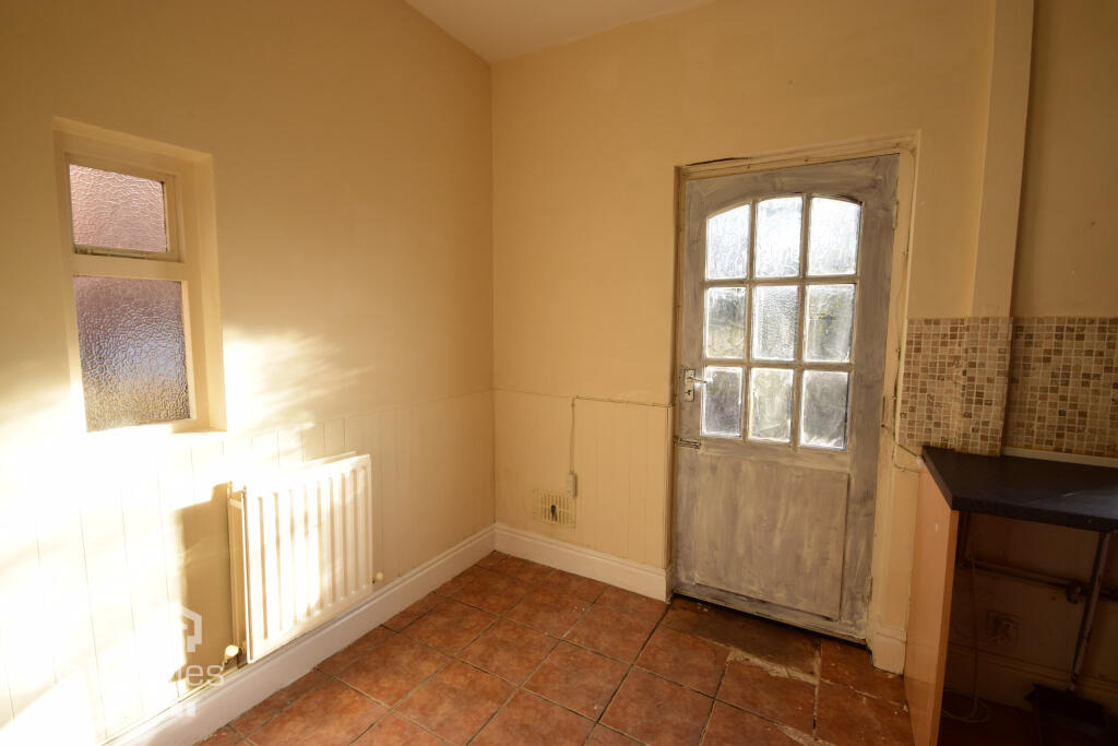 House in Fylde, Lytham - View 4