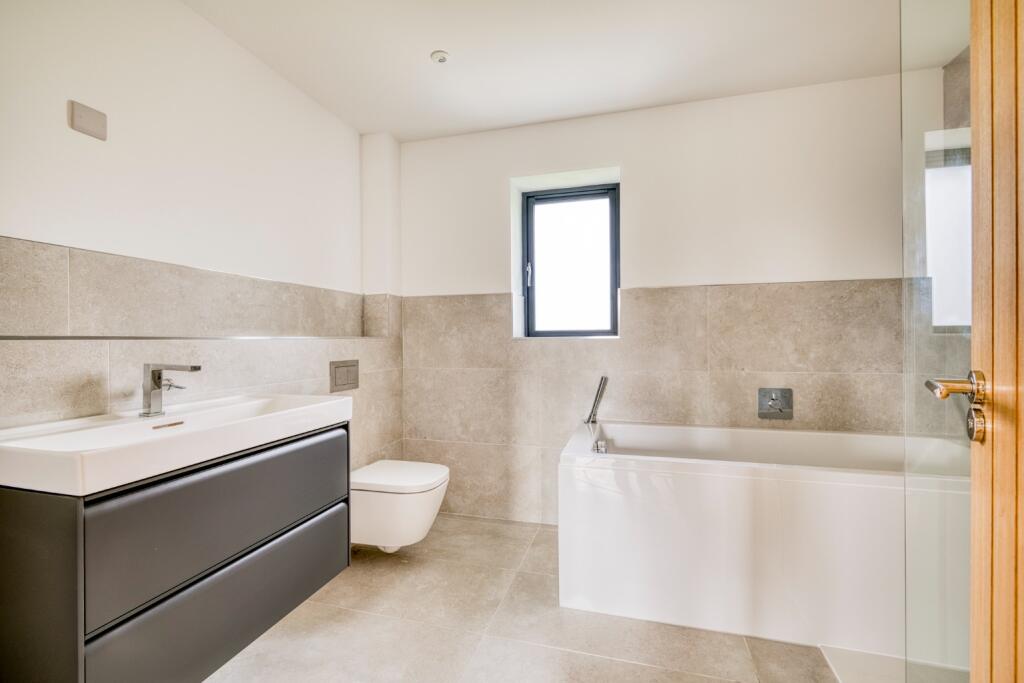 Additional image 24 of Yarlington, Wincanton, Somerset, BA9