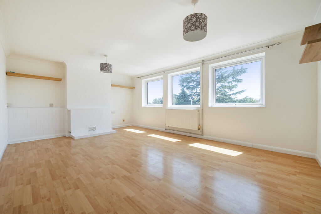 Main image of property: Wessex Way, MAIDENHEAD