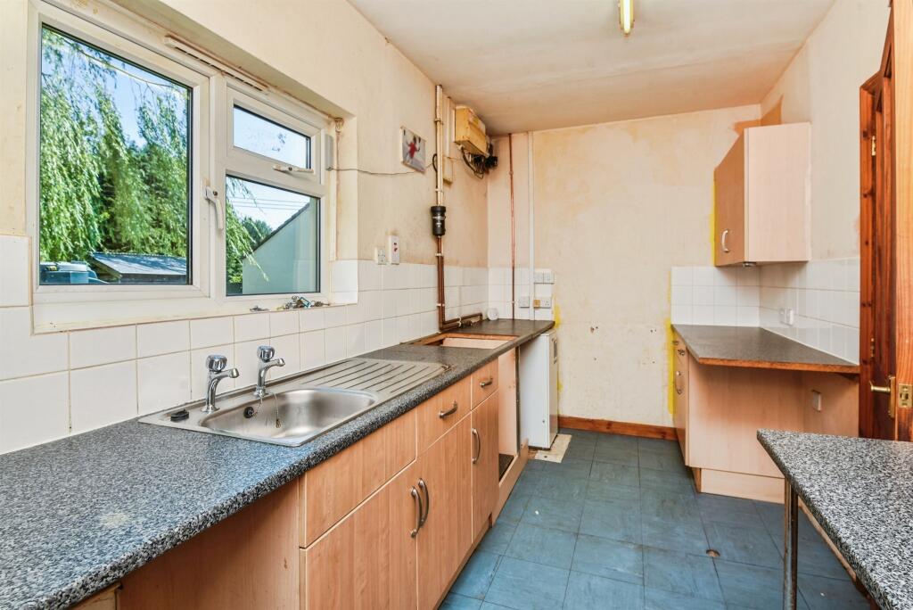 Longfield, Mells, Frome photo 3