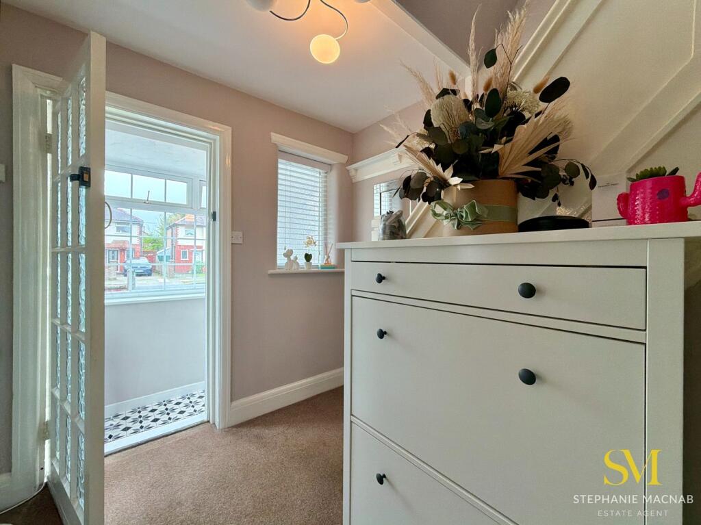 House in Sefton, Little Altcar - View 3