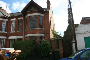 Photo of the property