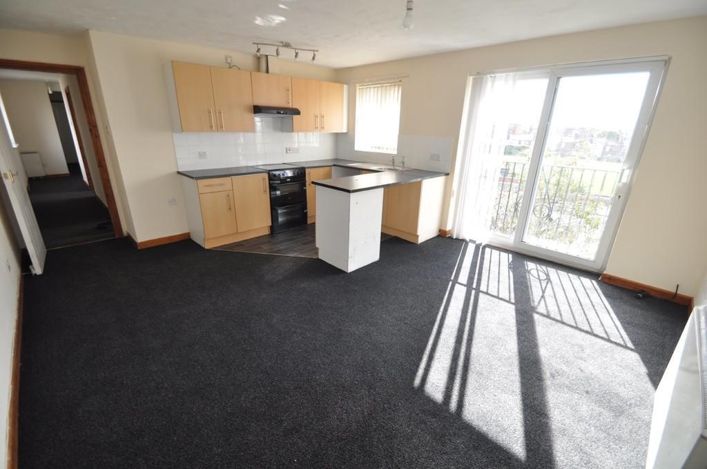 Main image of property: 135 Withens Lane, Wallasey