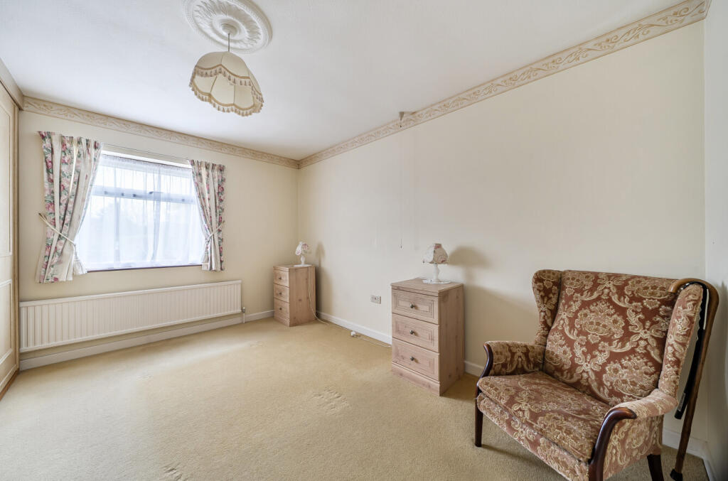 Additional image 9 of Broadacres, East Coker, Yeovil, Somerset, BA22