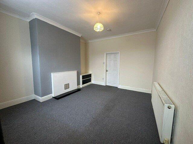 Additional image 3 of Opal Street, Keighley, West Yorkshire, UK, BD22