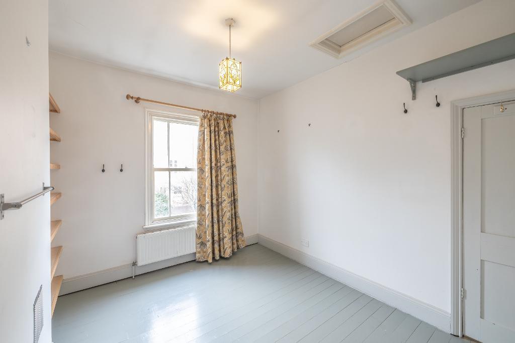 Additional image 13 of Ryland Road, Edgbaston, Birmingham, West Midlands, B15 2BW