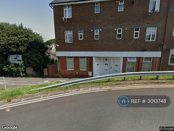 Main image of property: Grace Hill, Folkestone, CT20