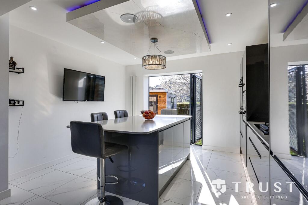 Additional image 8 of Birkenshaw Lane, Birkenshaw, BD11