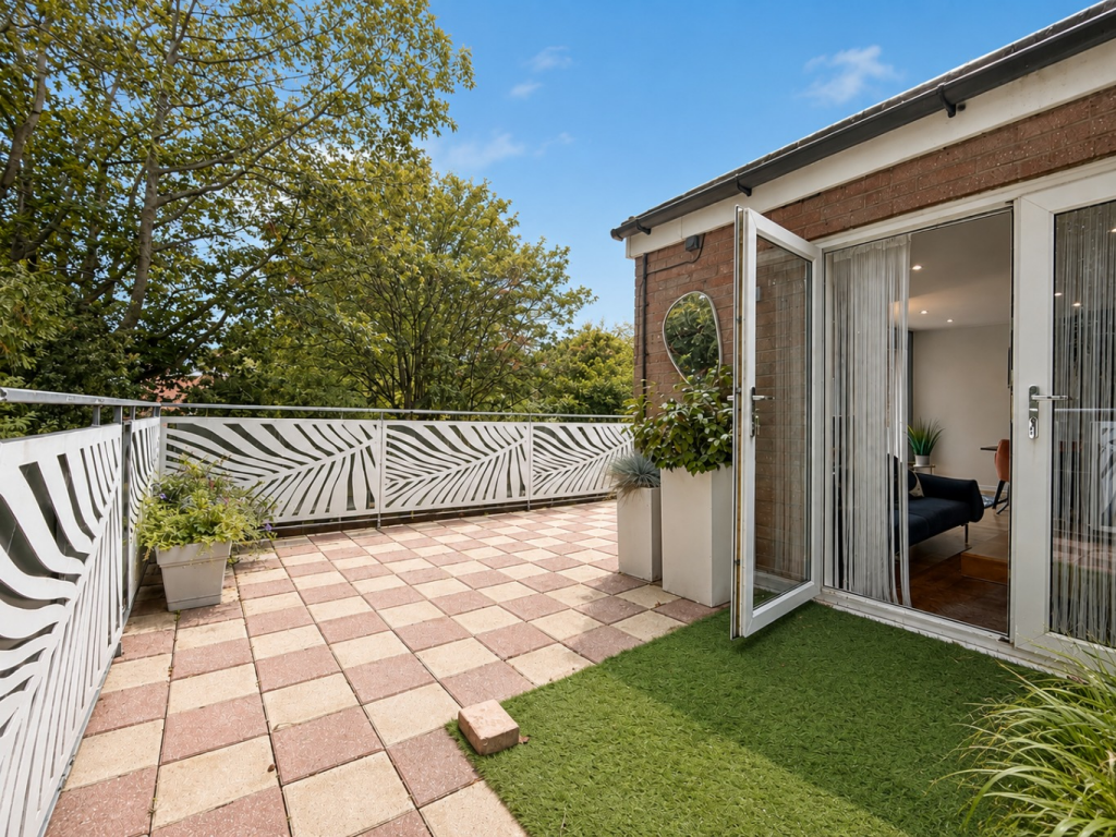 Property photo 5