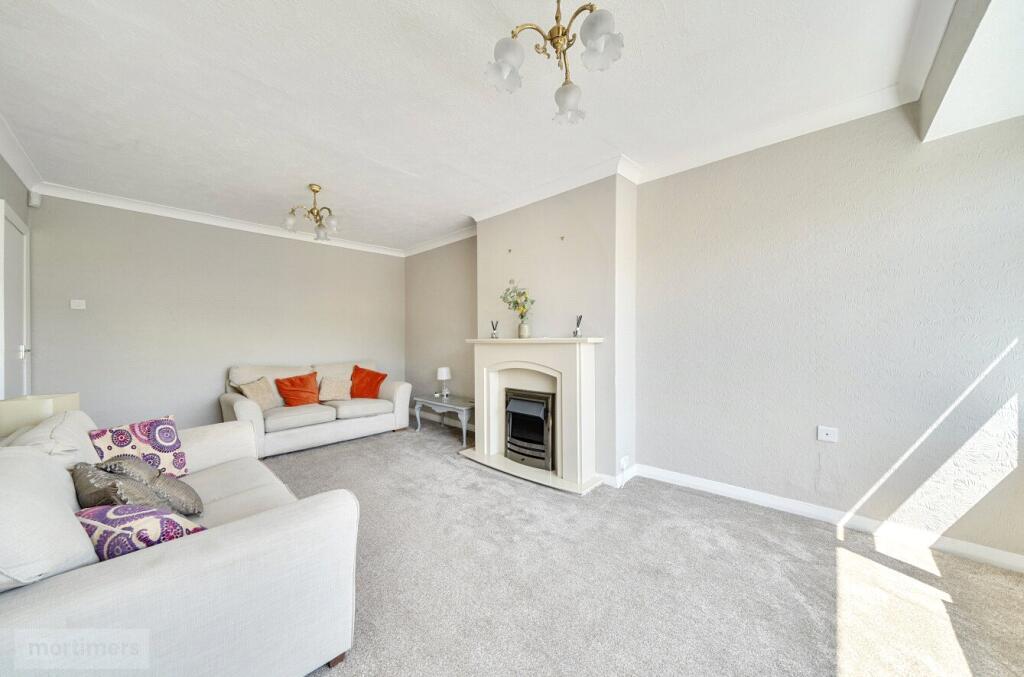 House in Ribble Valley, Mellor - View 4