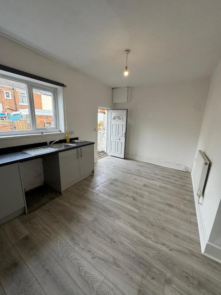 House in Darlington - View 5