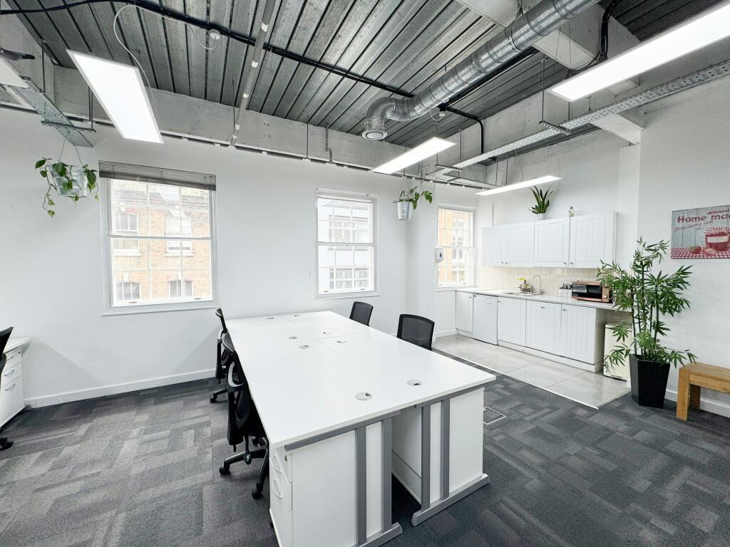 Image 23.jpg